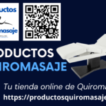 productos quiromasaje - terapia de masajes productos quiromasaje - terapia de masajes