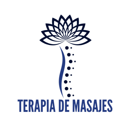 Terapia De Masajes | Masaje Circular Profundo