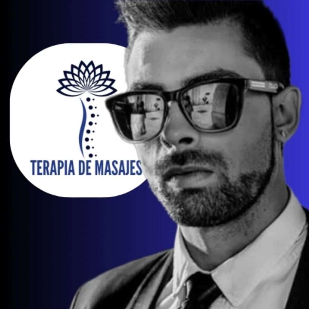 Consulta Porfesional de Quiromasaje